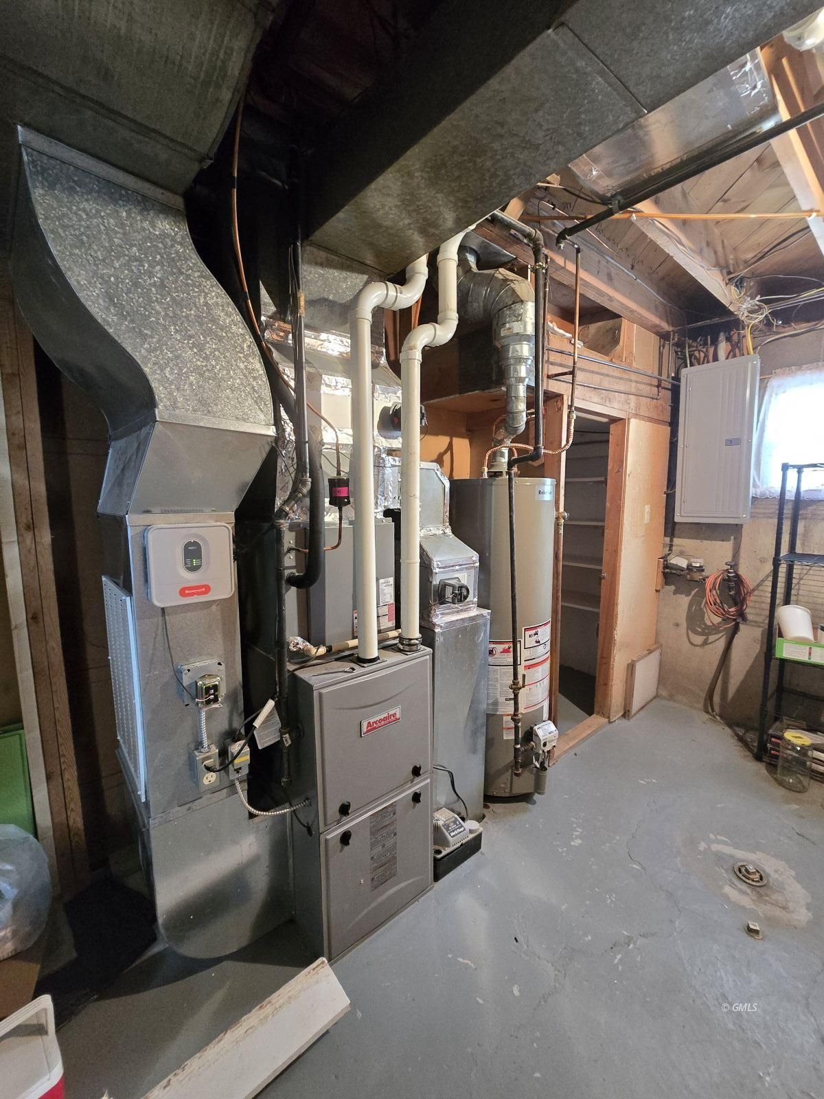 Property Photo 21