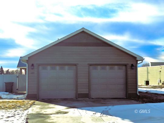 feature listing property photo