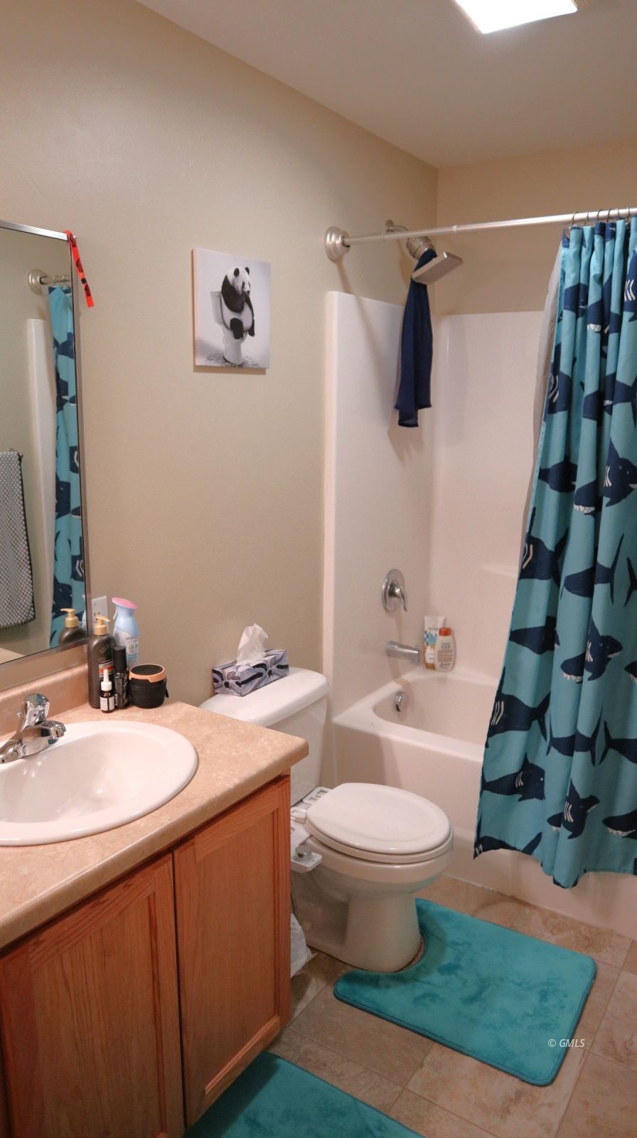 Property Photo 31