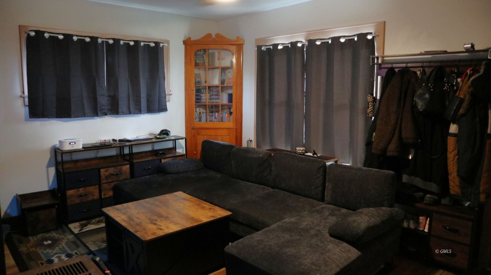 Property Photo 5