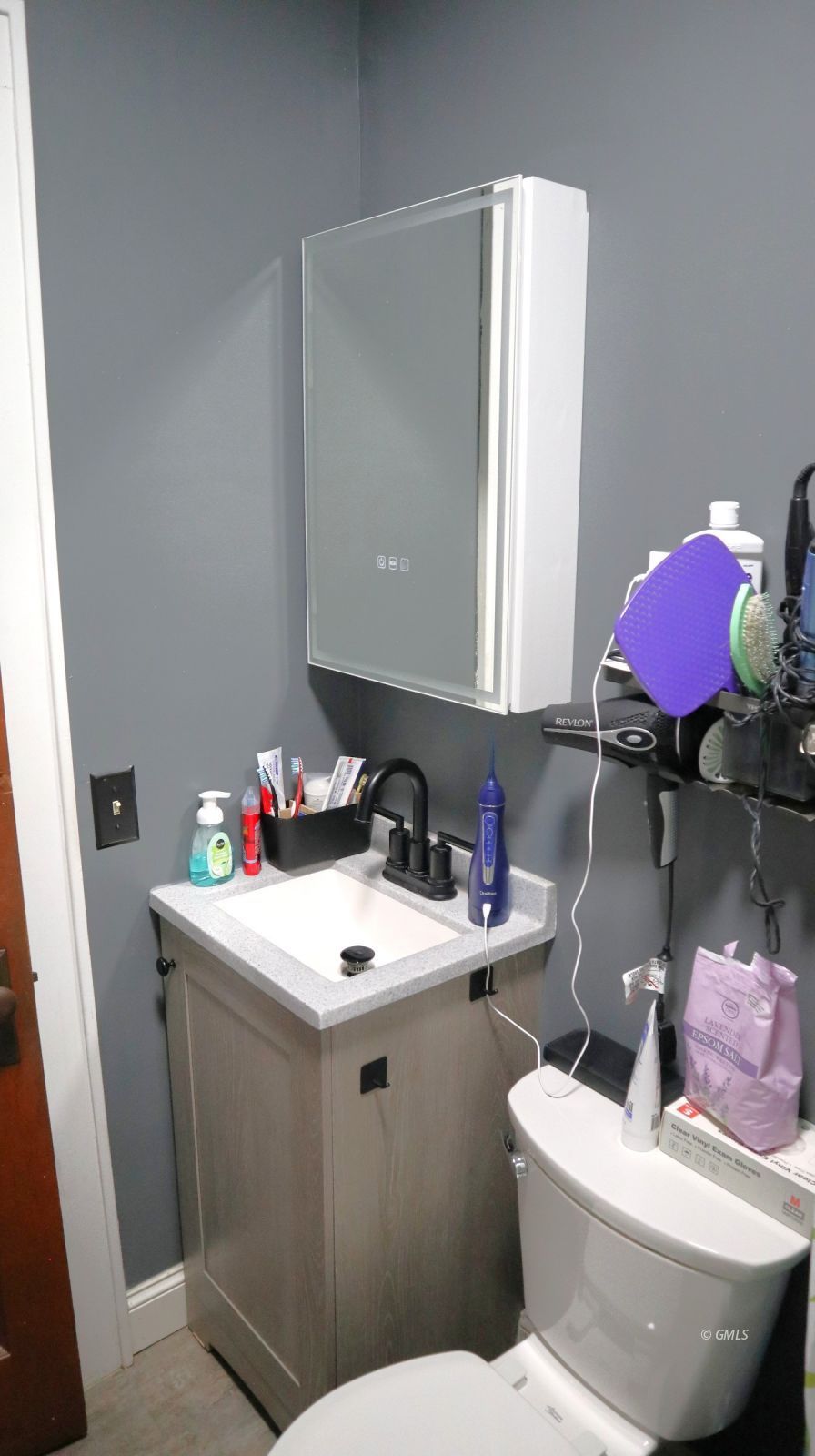 Property Photo 14