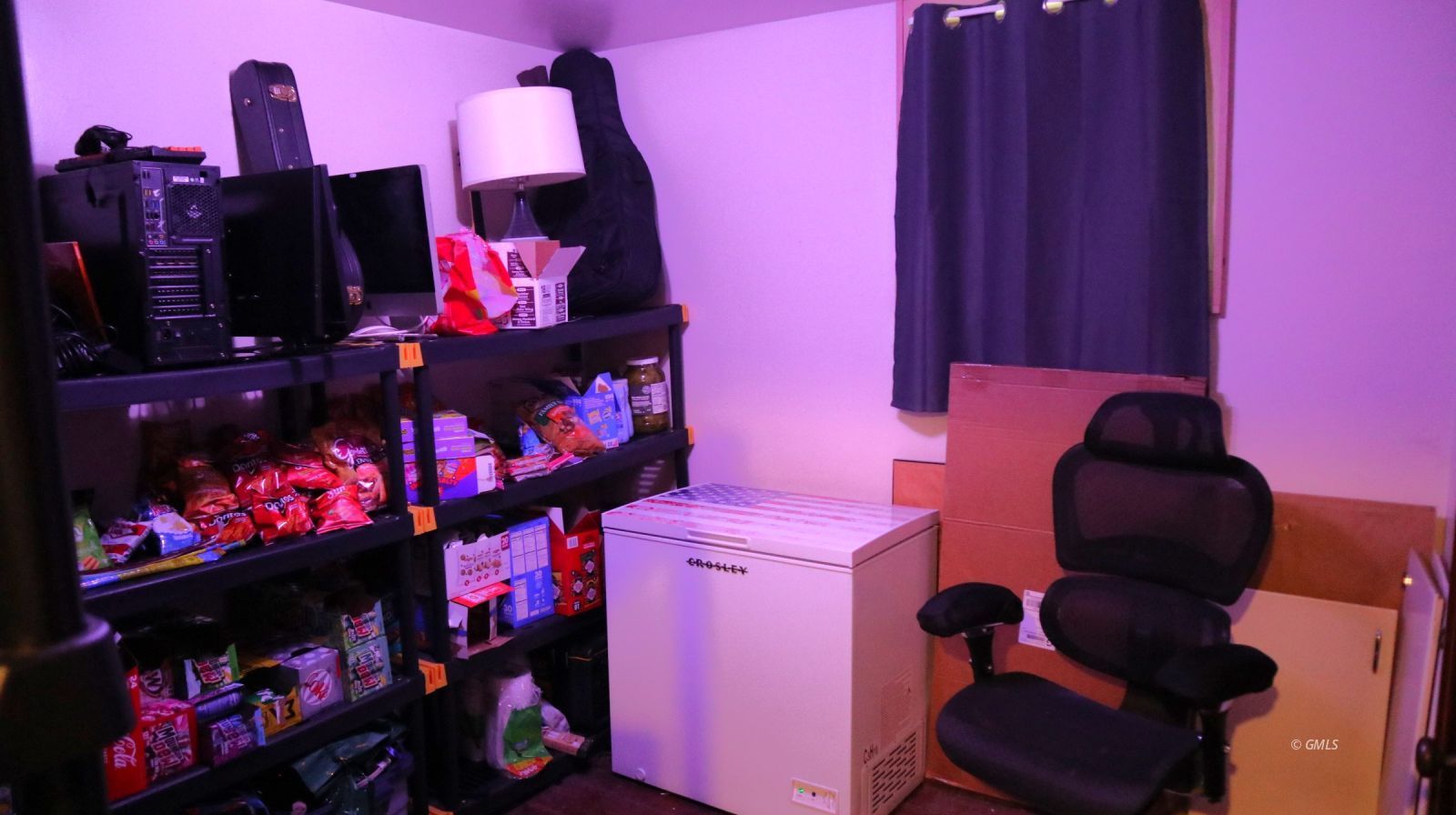 Property Photo 25
