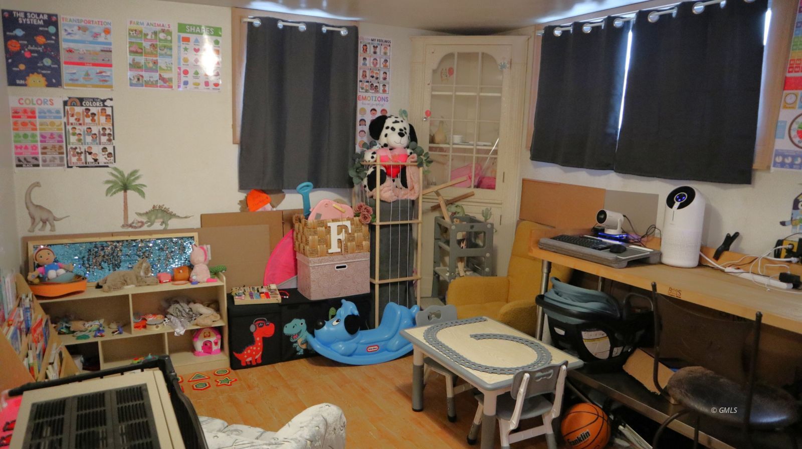 Property Photo 29