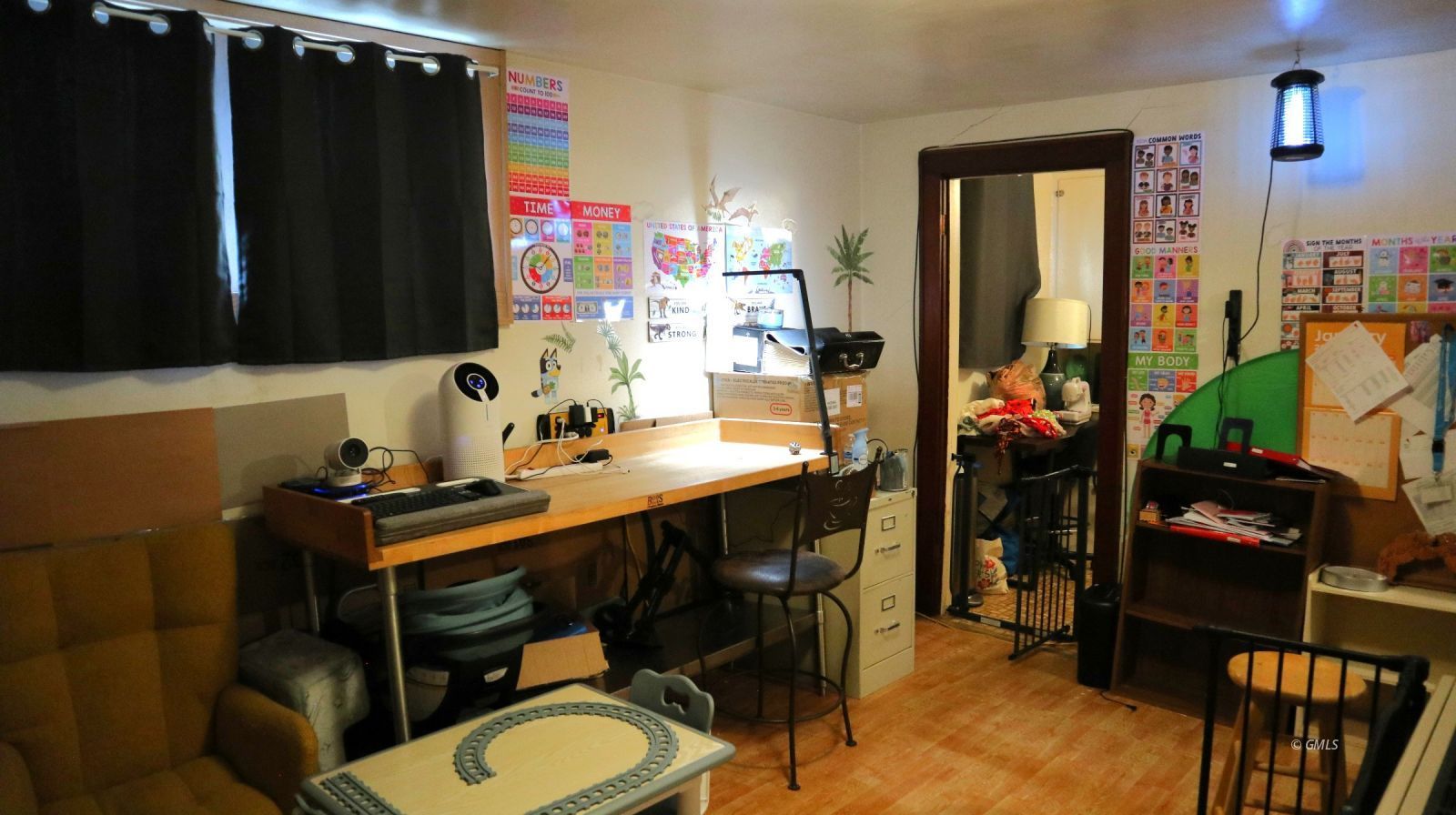 Property Photo 31