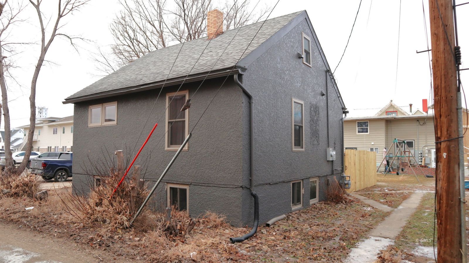 Property Photo 38