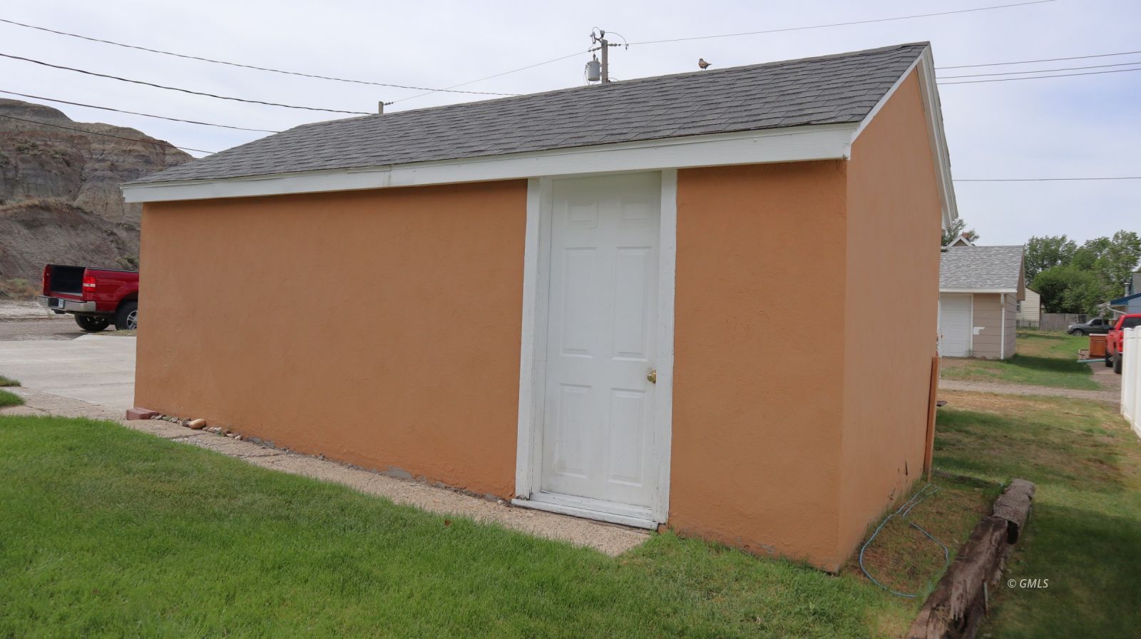 Property Photo 34