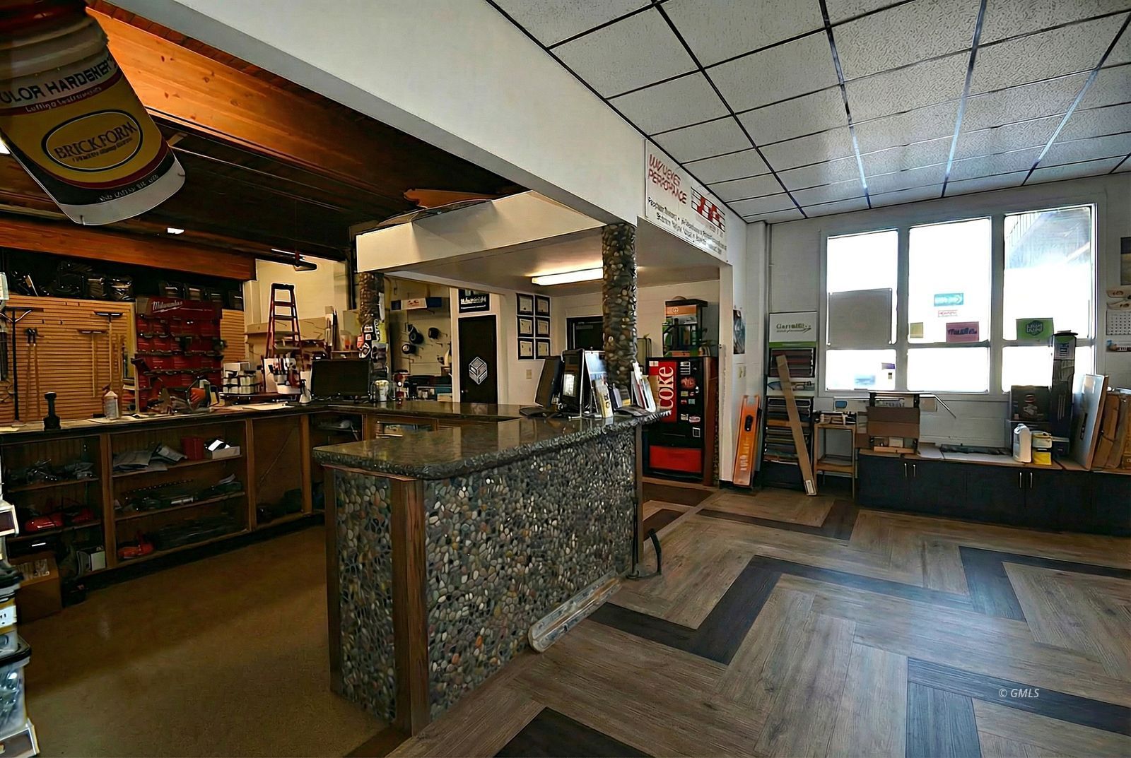 Property Photo 5