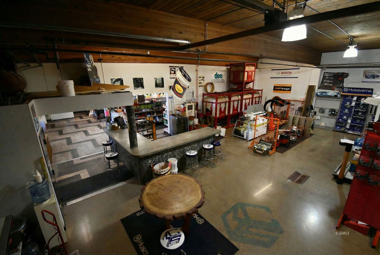 Property Photo 13