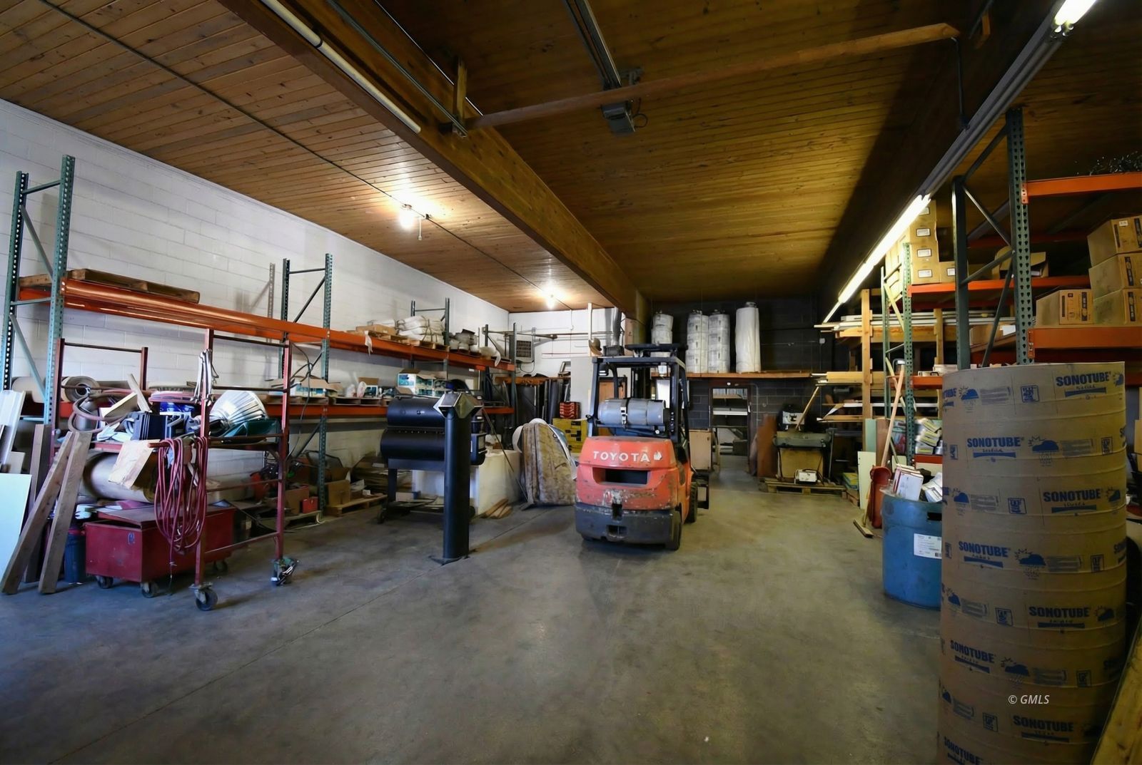 Property Photo 19