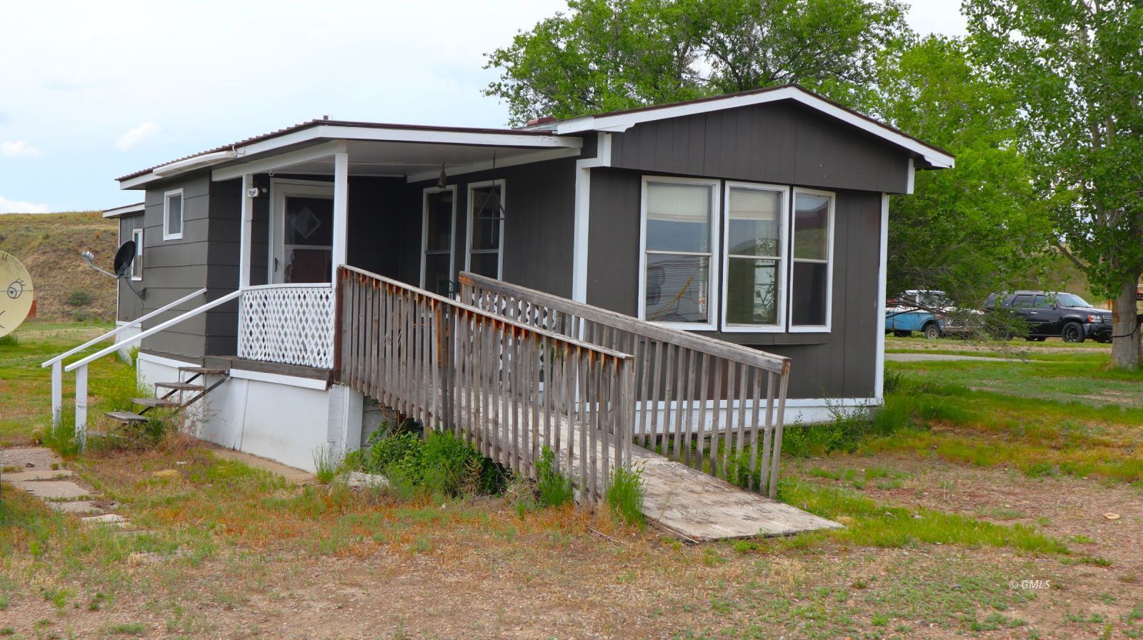 Property Photo 27