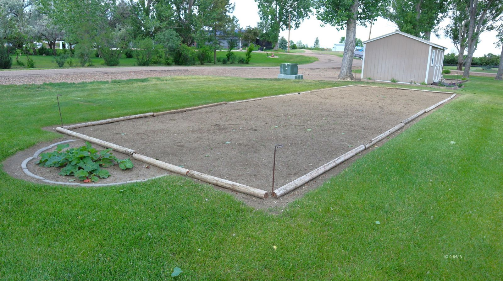 Property Photo 43