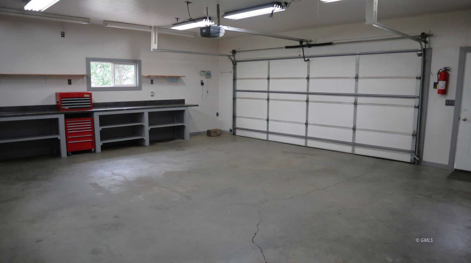 Property Photo 37