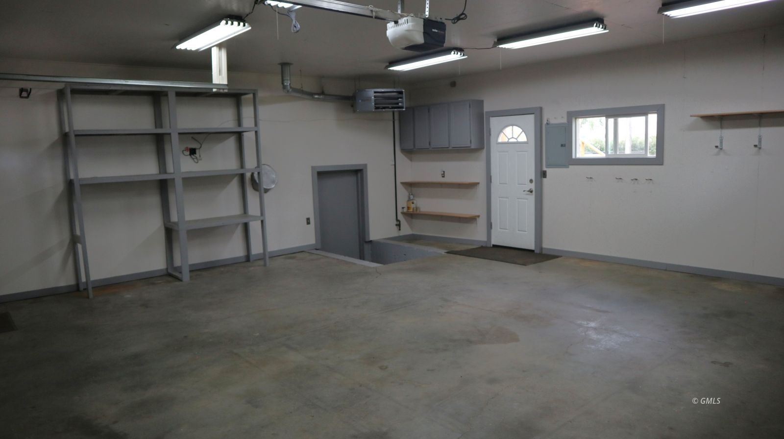 Property Photo 39