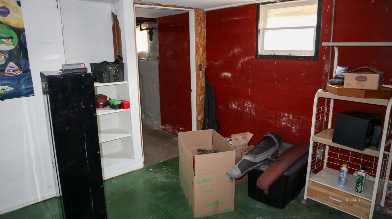 Property Photo 34