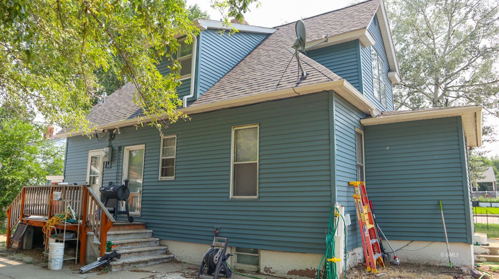 Property Photo 36