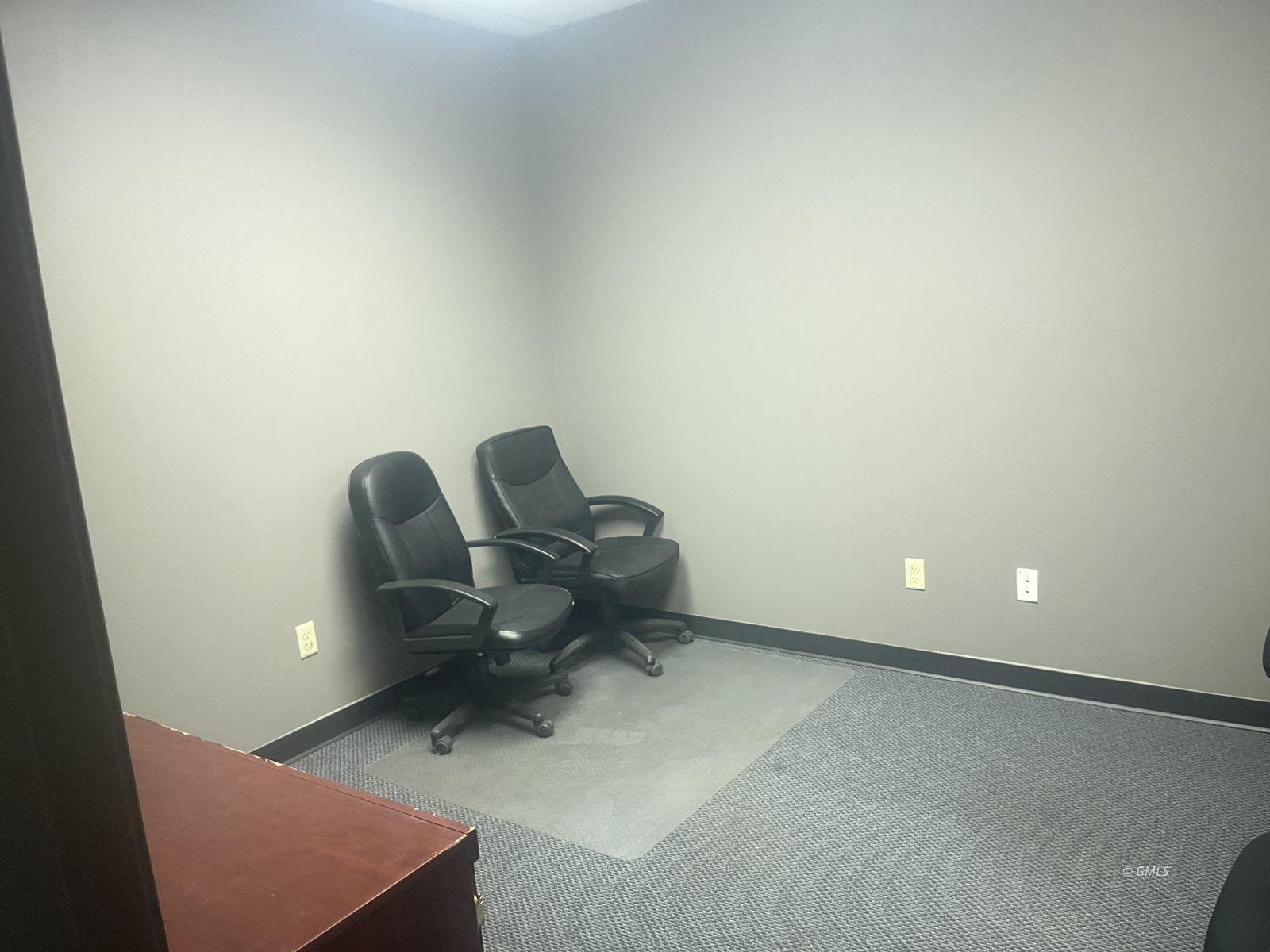 Property Photo 41