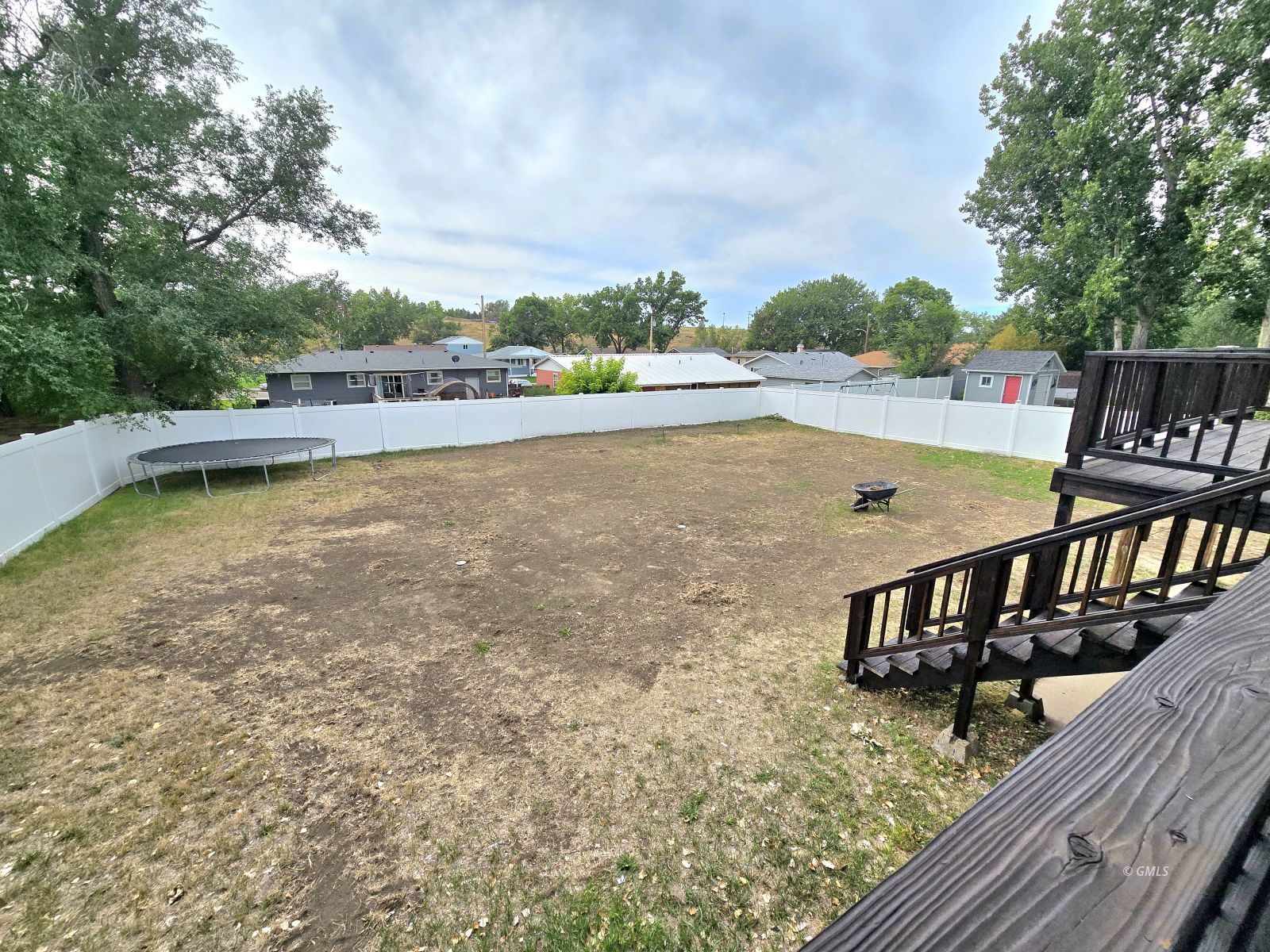 Property Photo 34