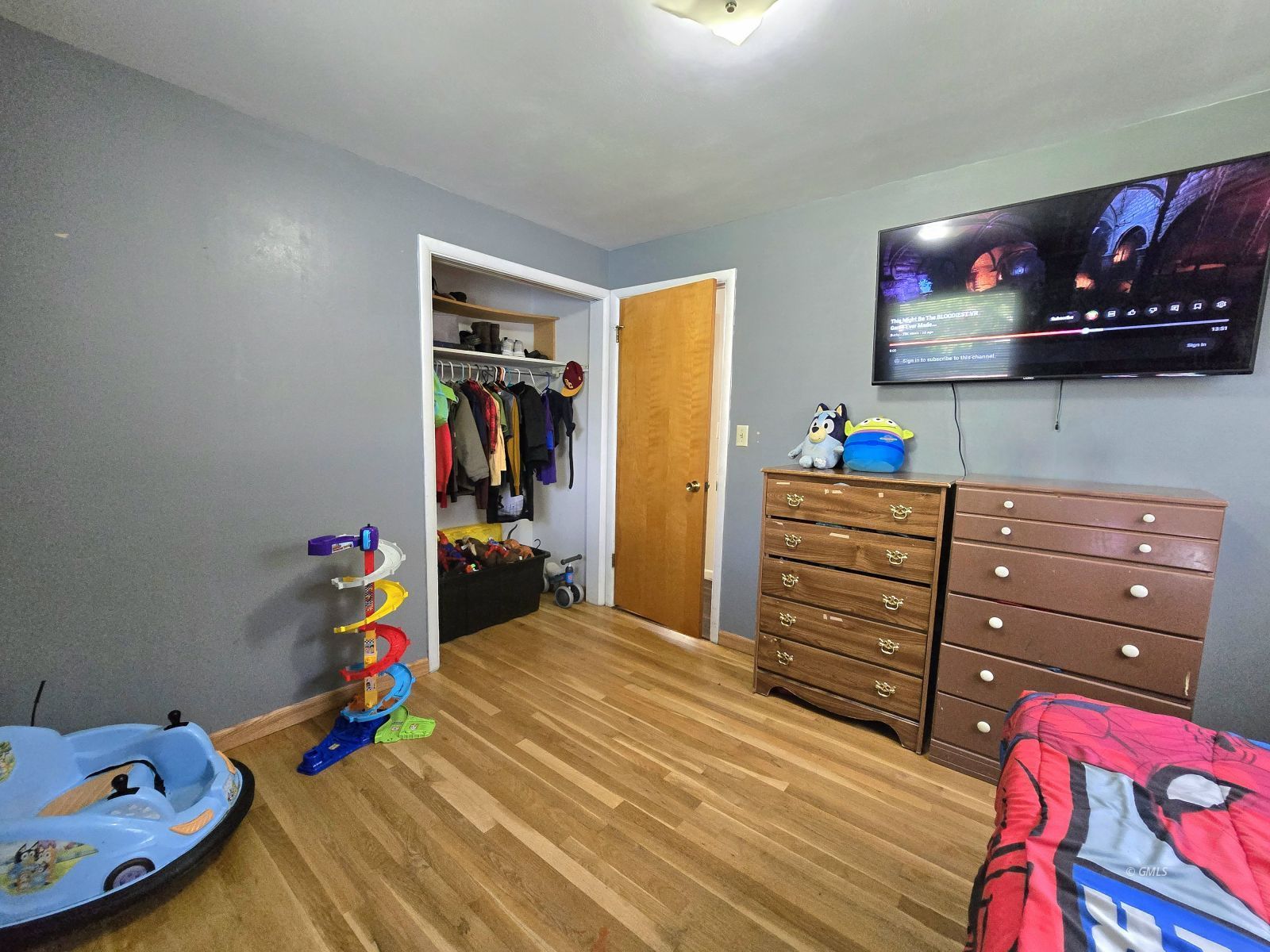 Property Photo 9