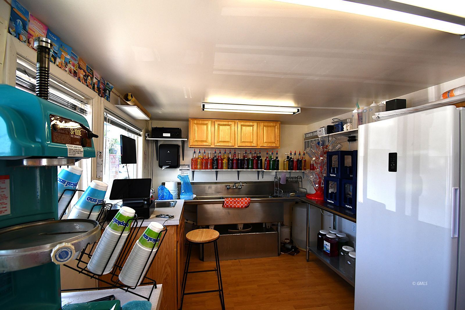 Property Photo 12