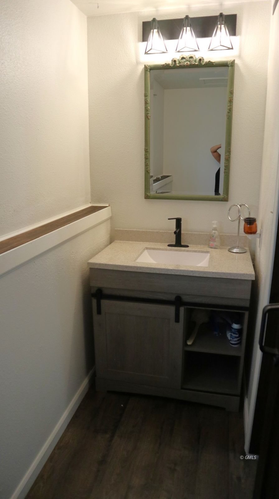 Property Photo 26