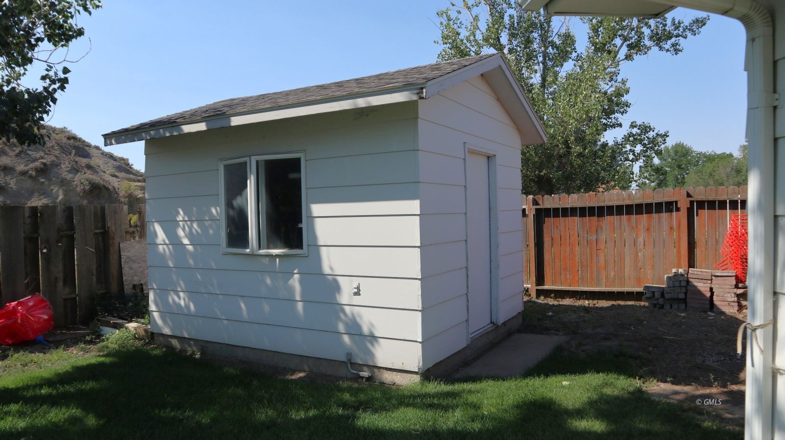 Property Photo 34