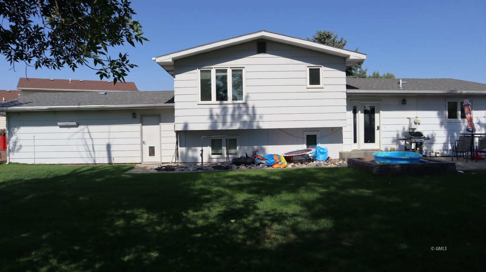 Property Photo 35