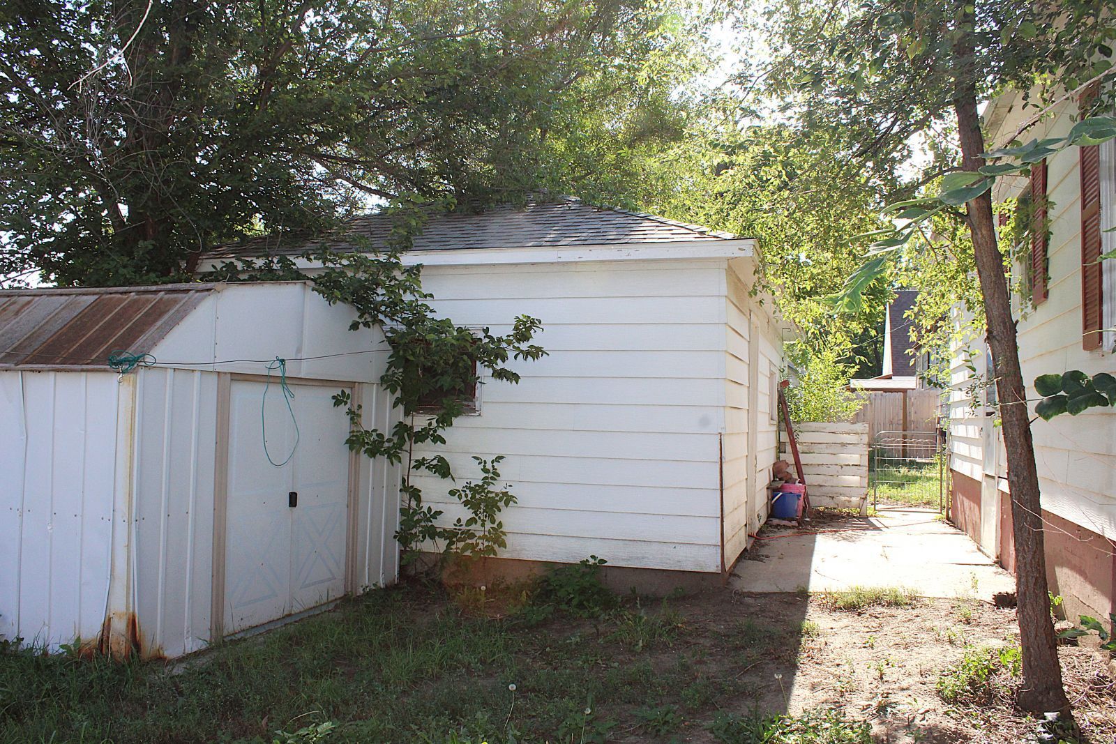 Property Photo 31
