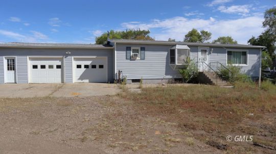 feature listing property photo