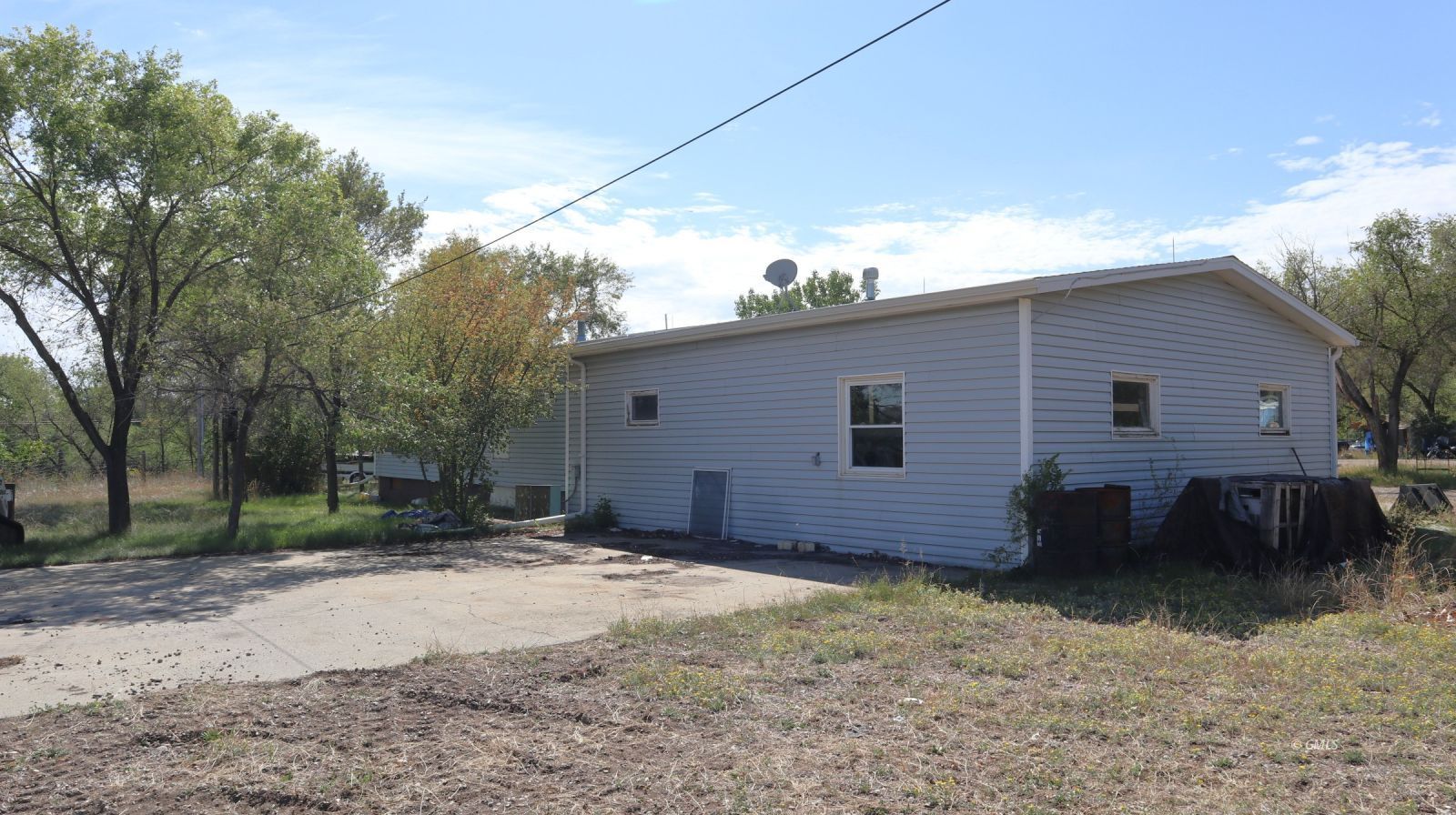 Property Photo 7