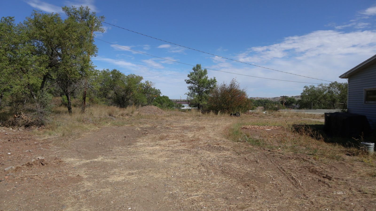 Property Photo 41