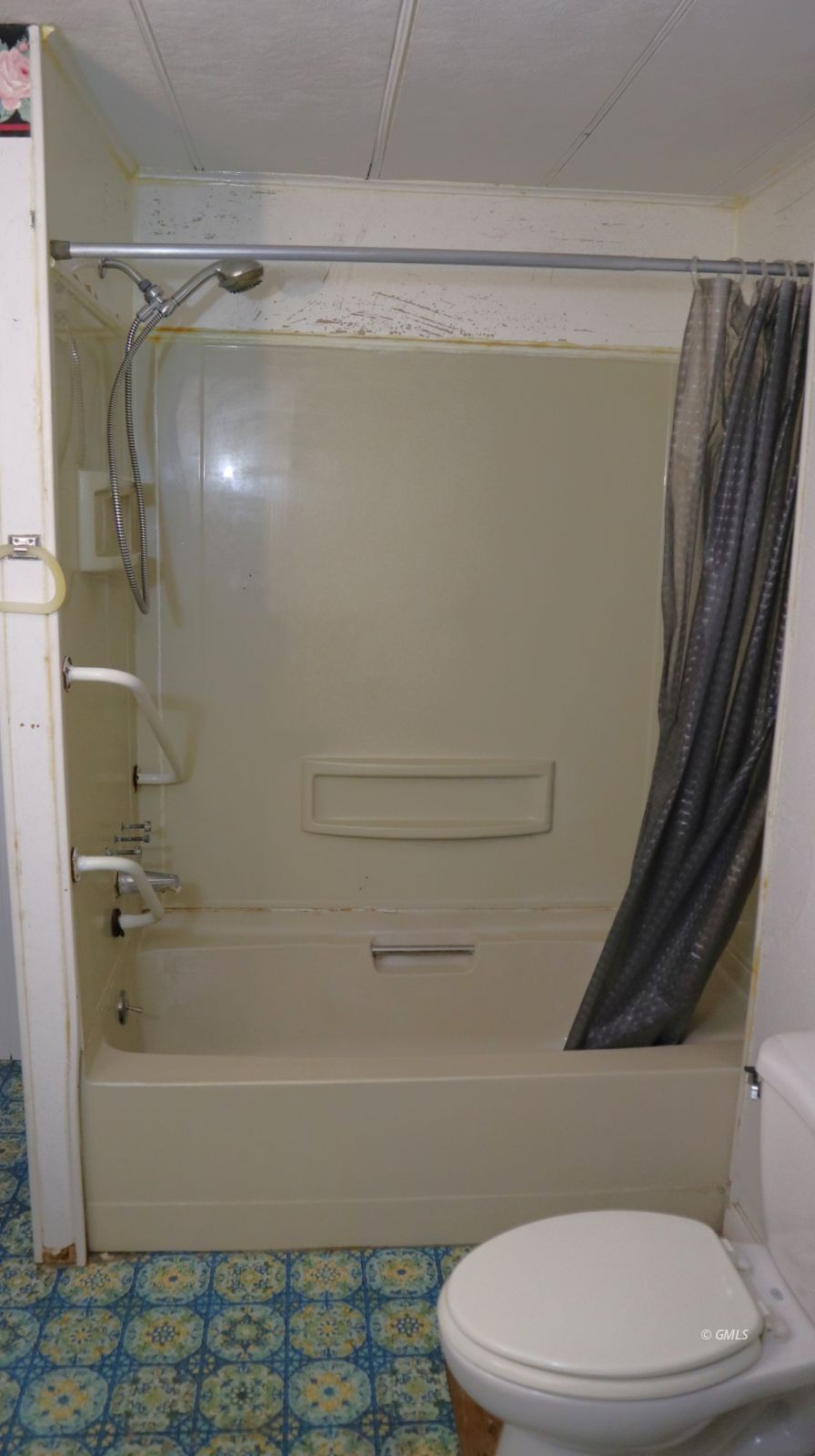 Property Photo 20