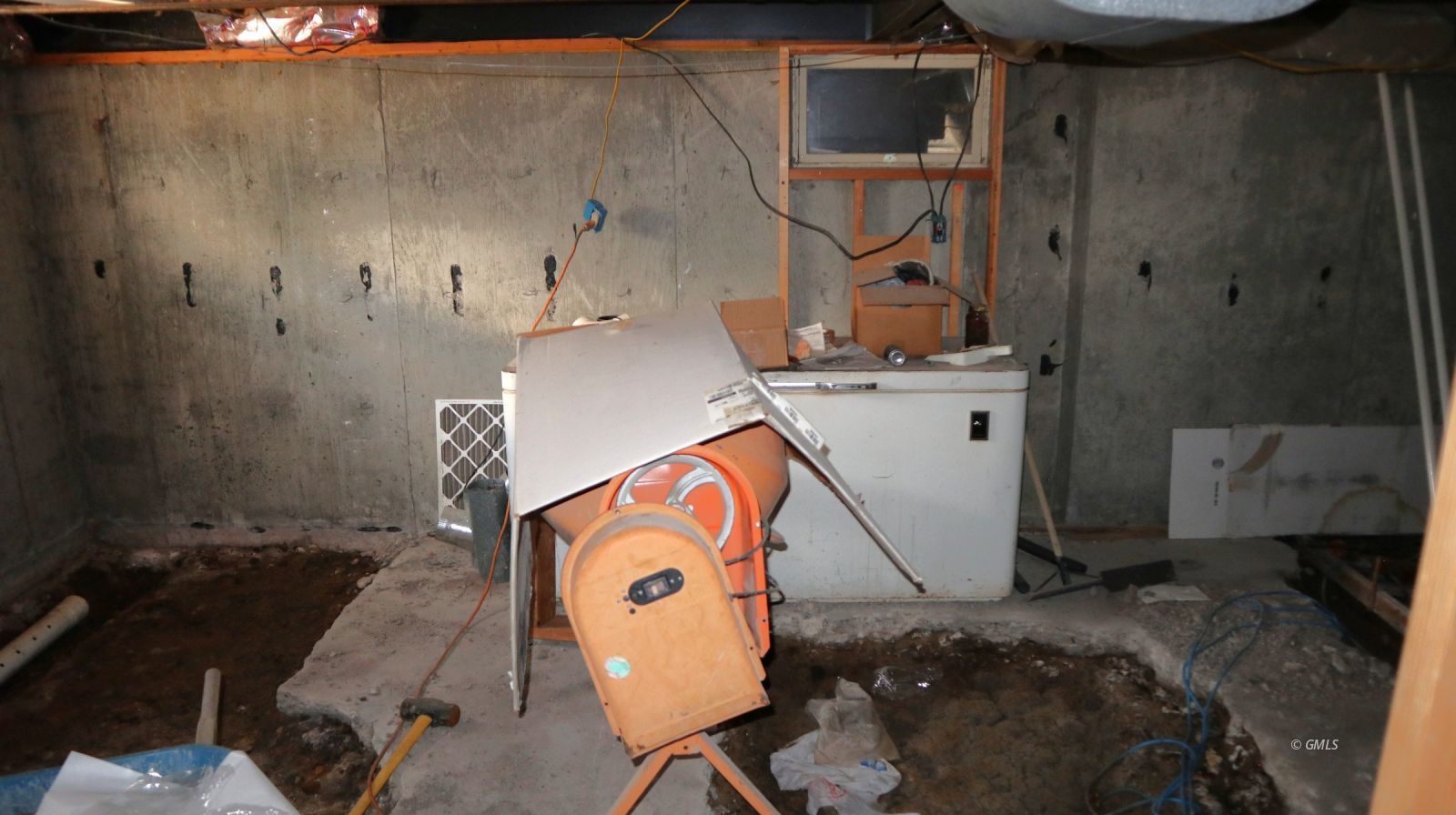 Property Photo 35