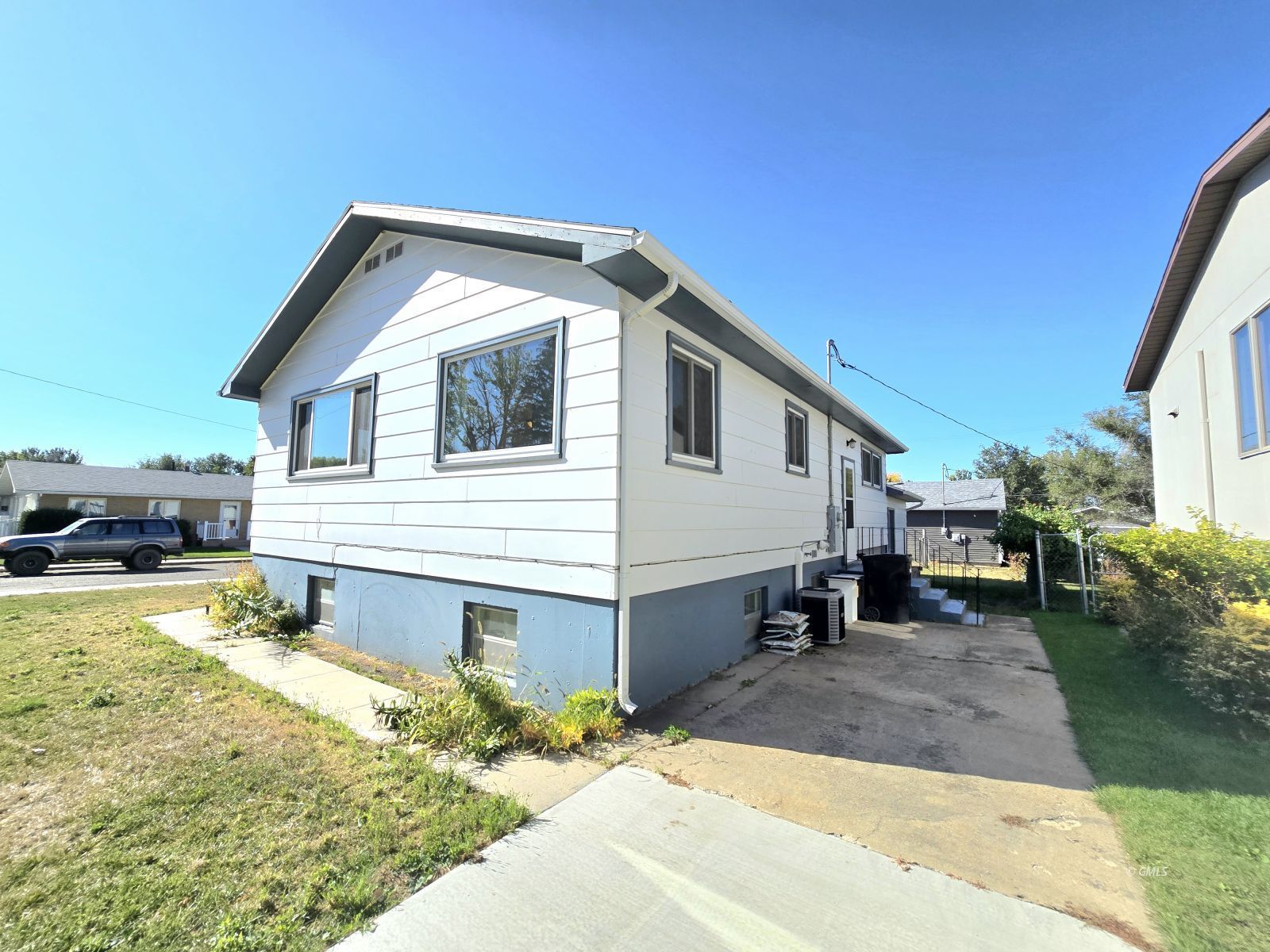 Property Photo 24