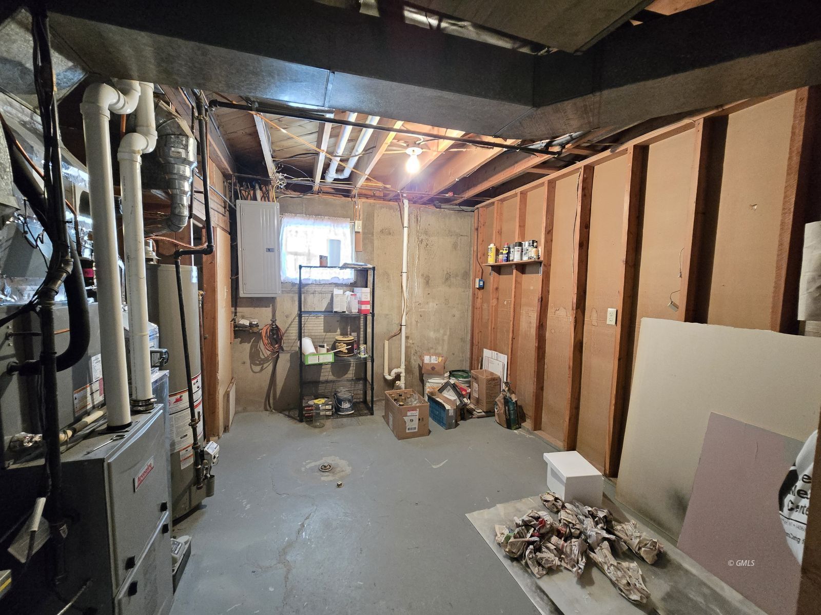 Property Photo 19