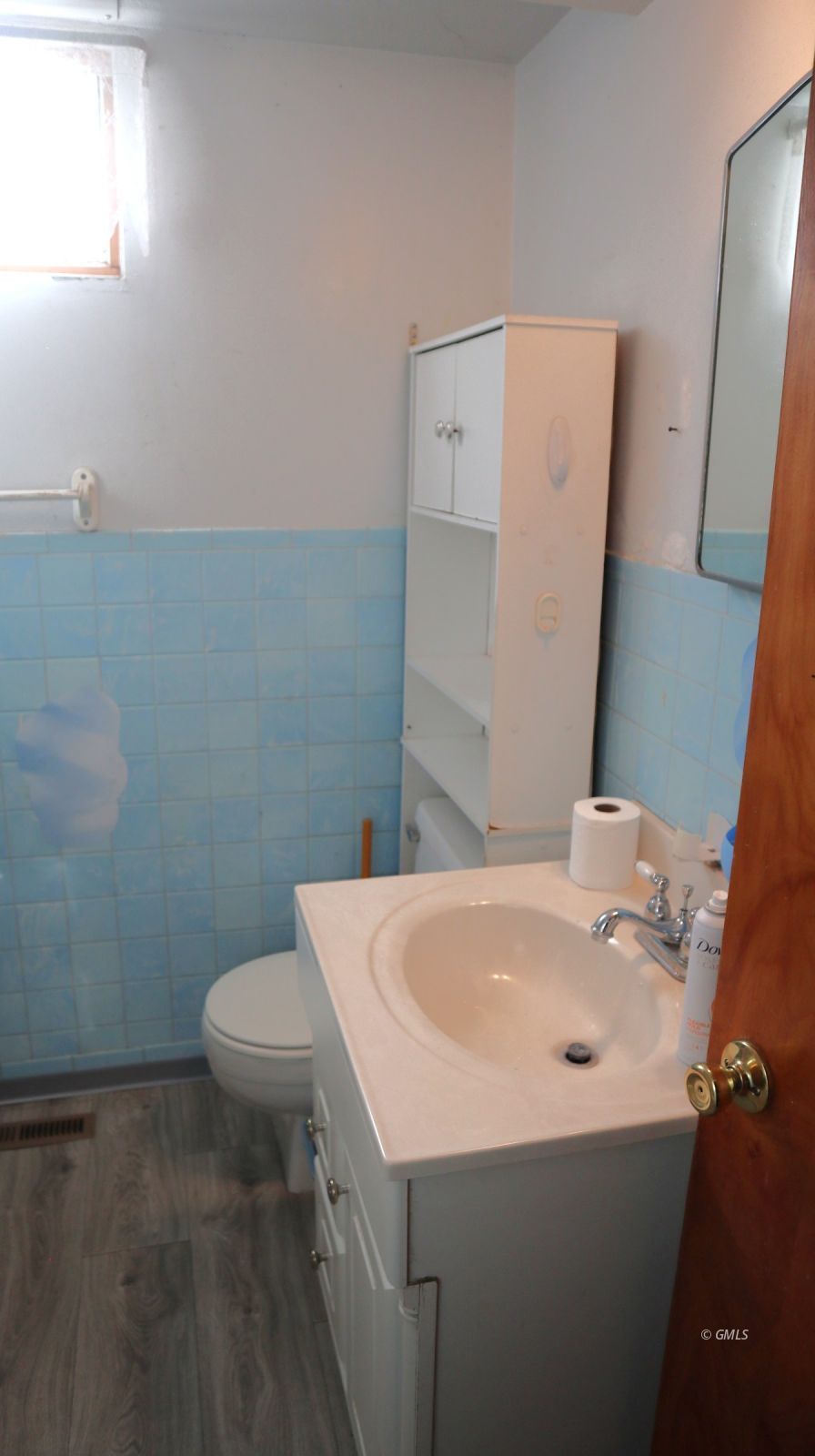 Property Photo 24