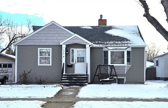 feature listing property photo