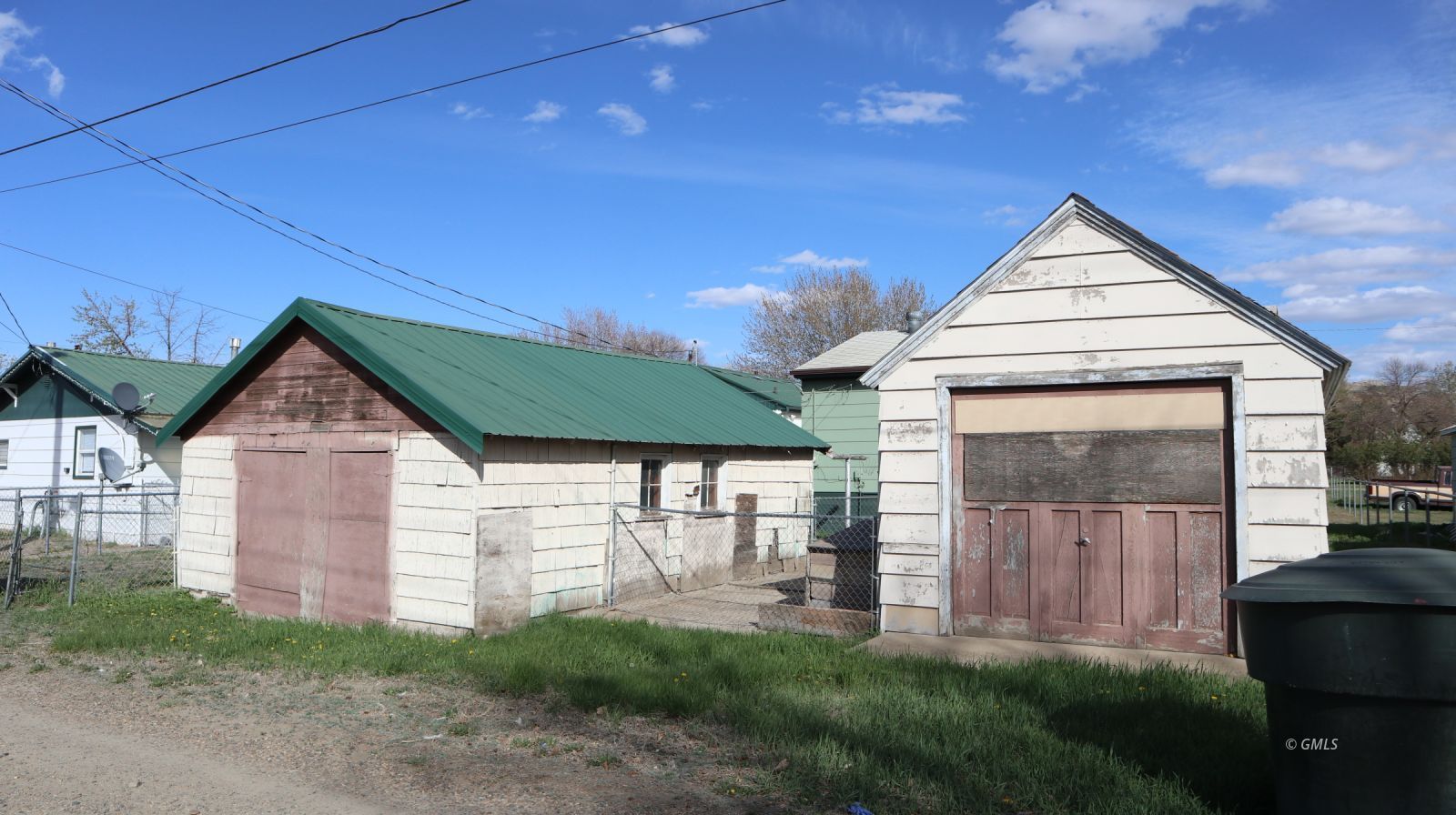 Property Photo 31