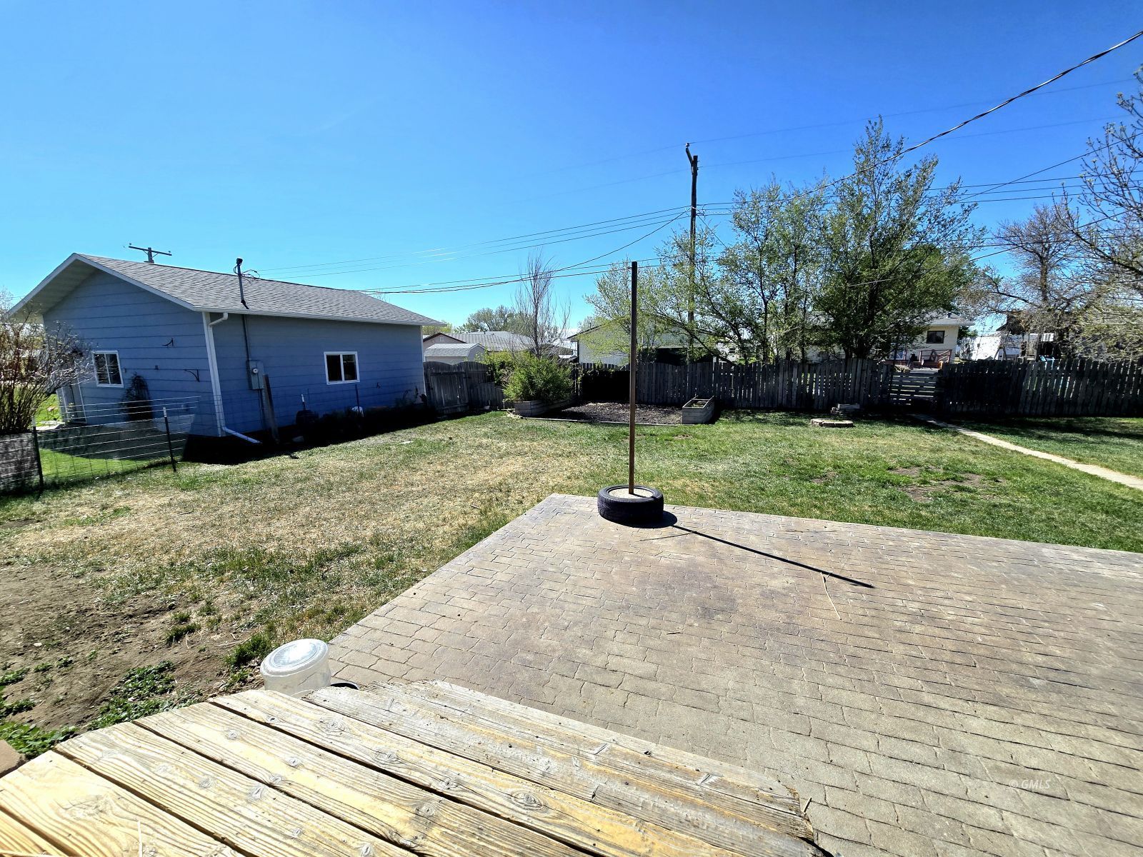 Property Photo 31