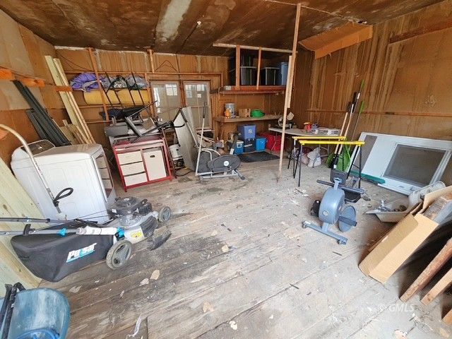 Property Photo 41