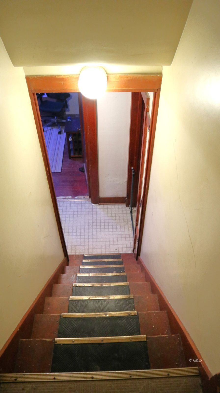 Property Photo 21