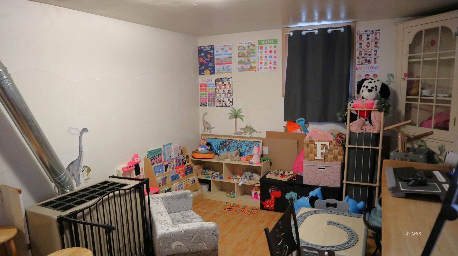 Property Photo 30