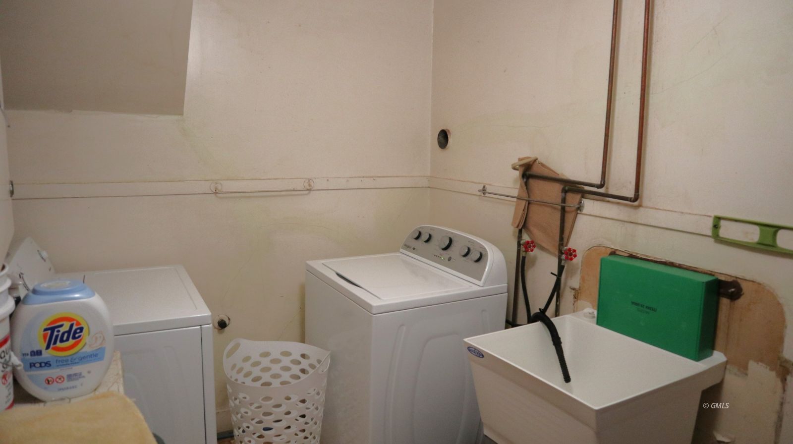 Property Photo 34