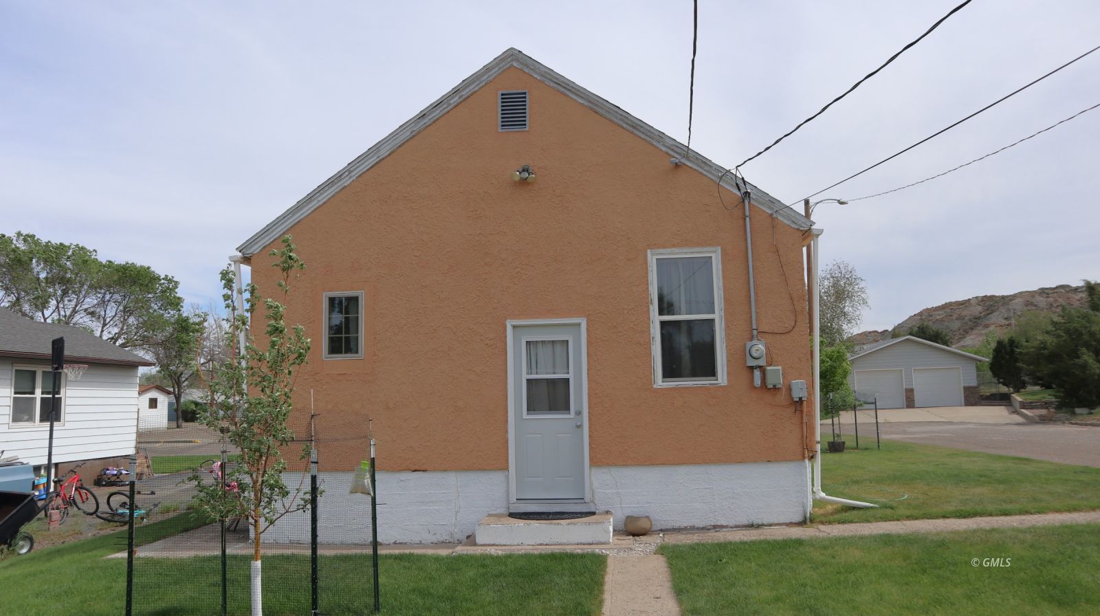 Property Photo 32