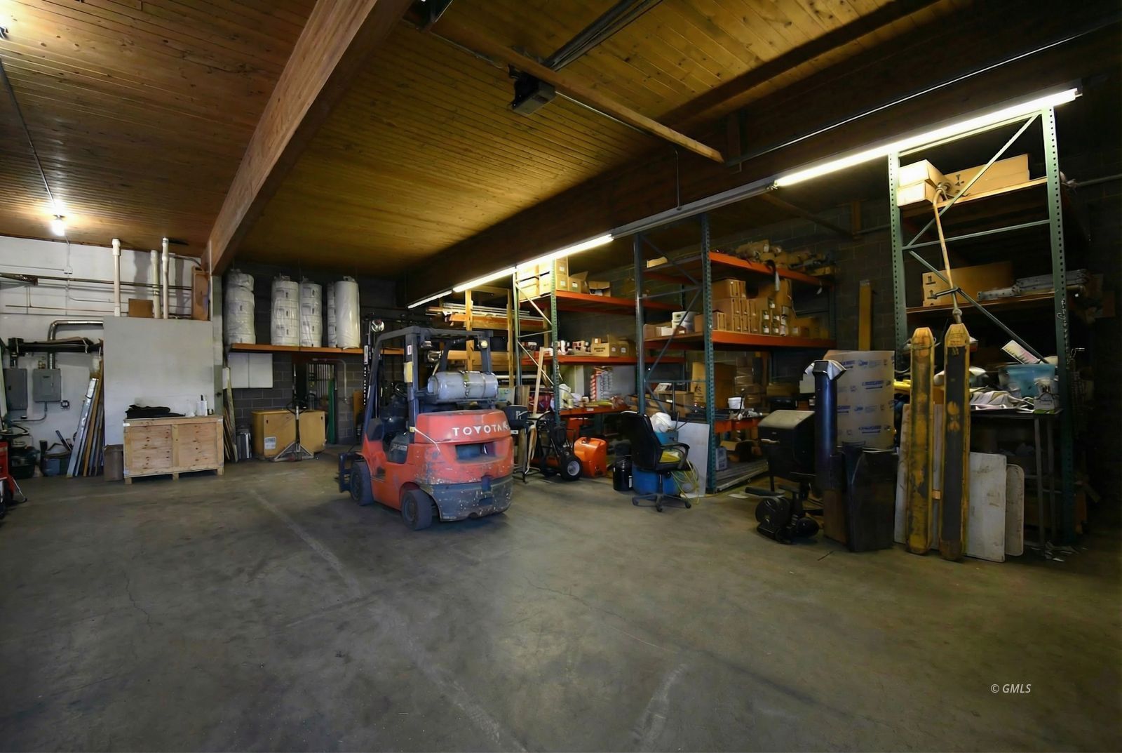 Property Photo 20