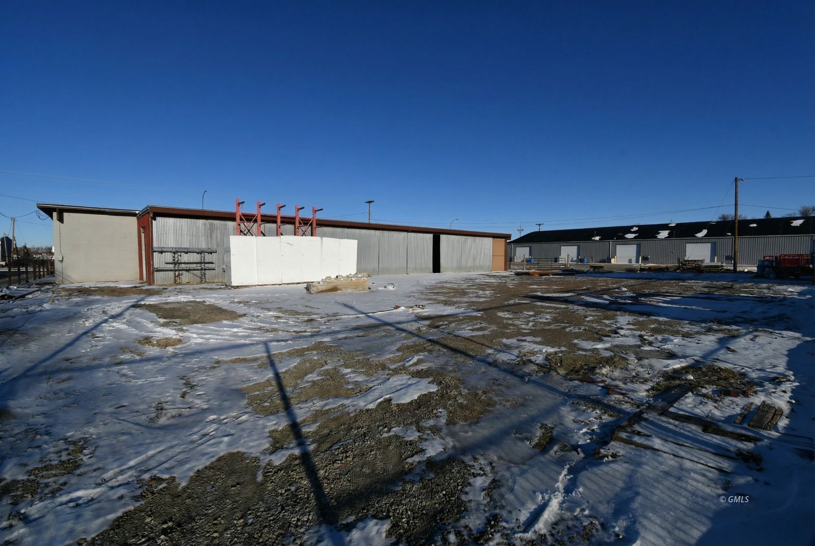 Property Photo 24