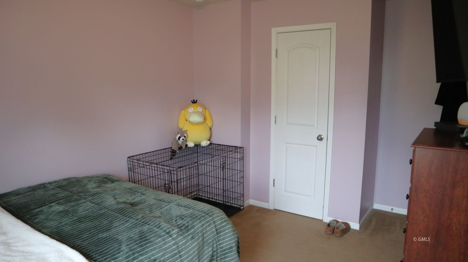 Property Photo 25
