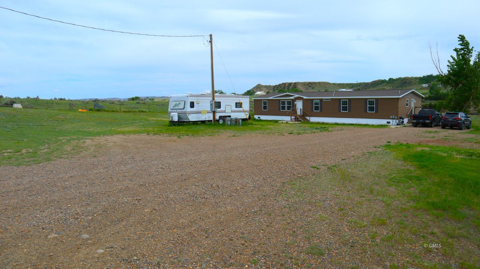 Property Photo 48