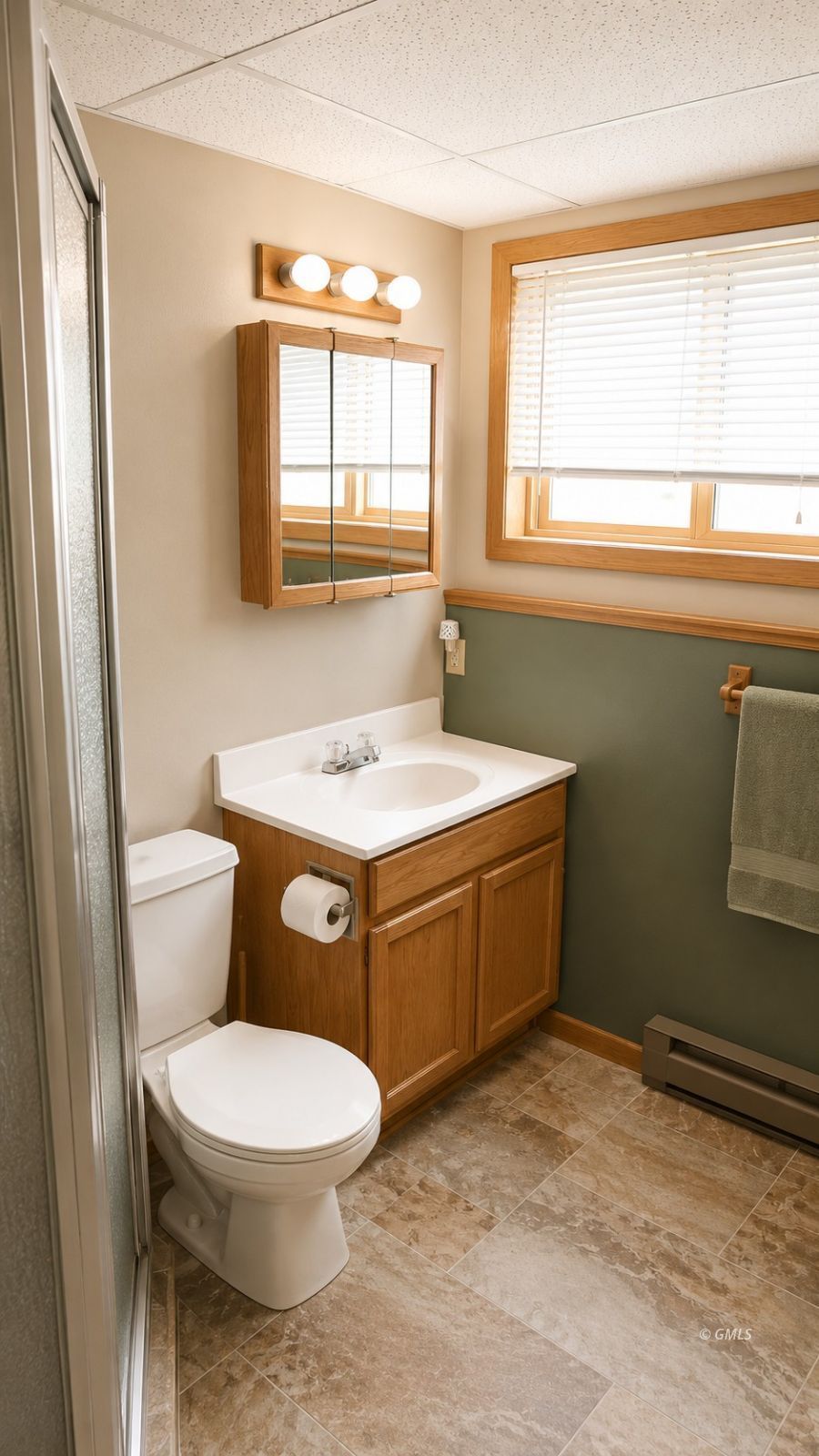Property Photo 24