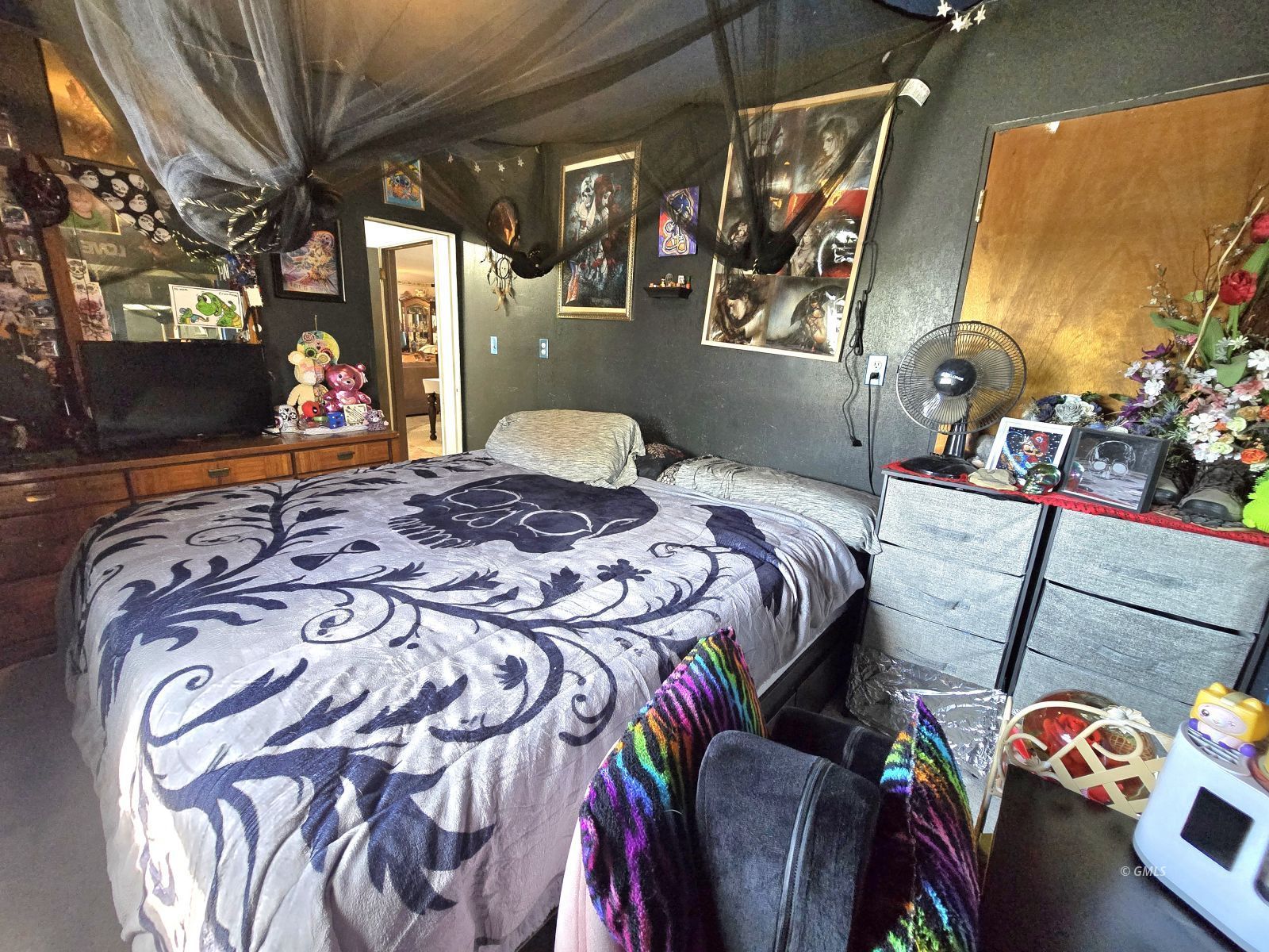 Property Photo 19