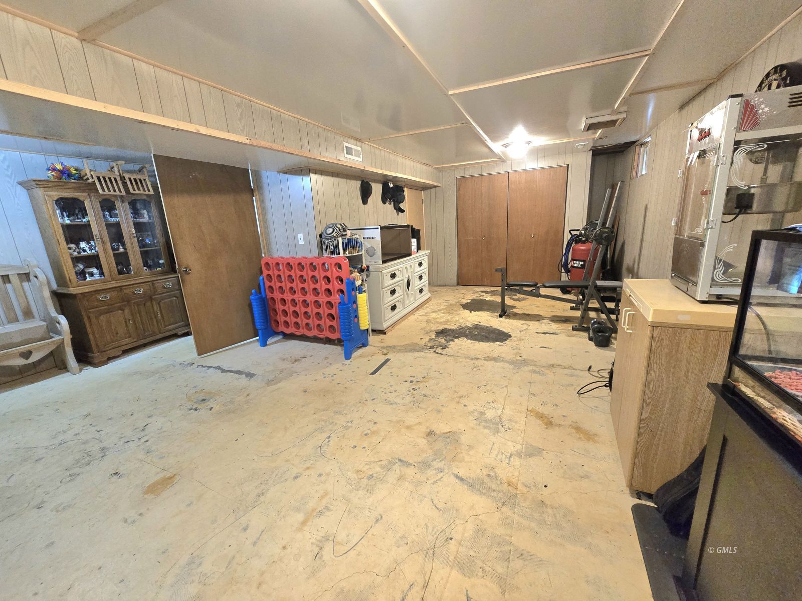 Property Photo 24